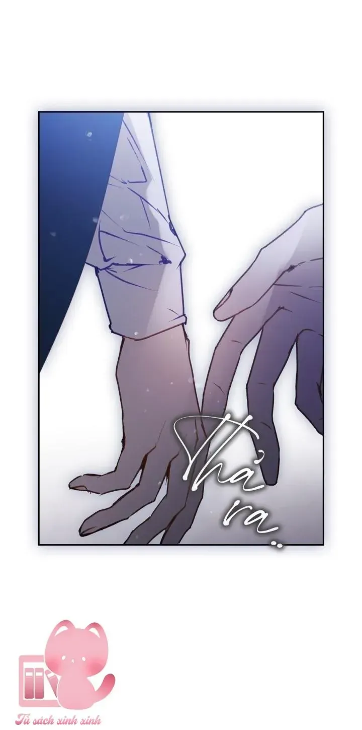 Kết Thúc Của Nhân Vật Phản Diện Chỉ Có Thể Là Cái Chết Chap 206 - Next Chap 207