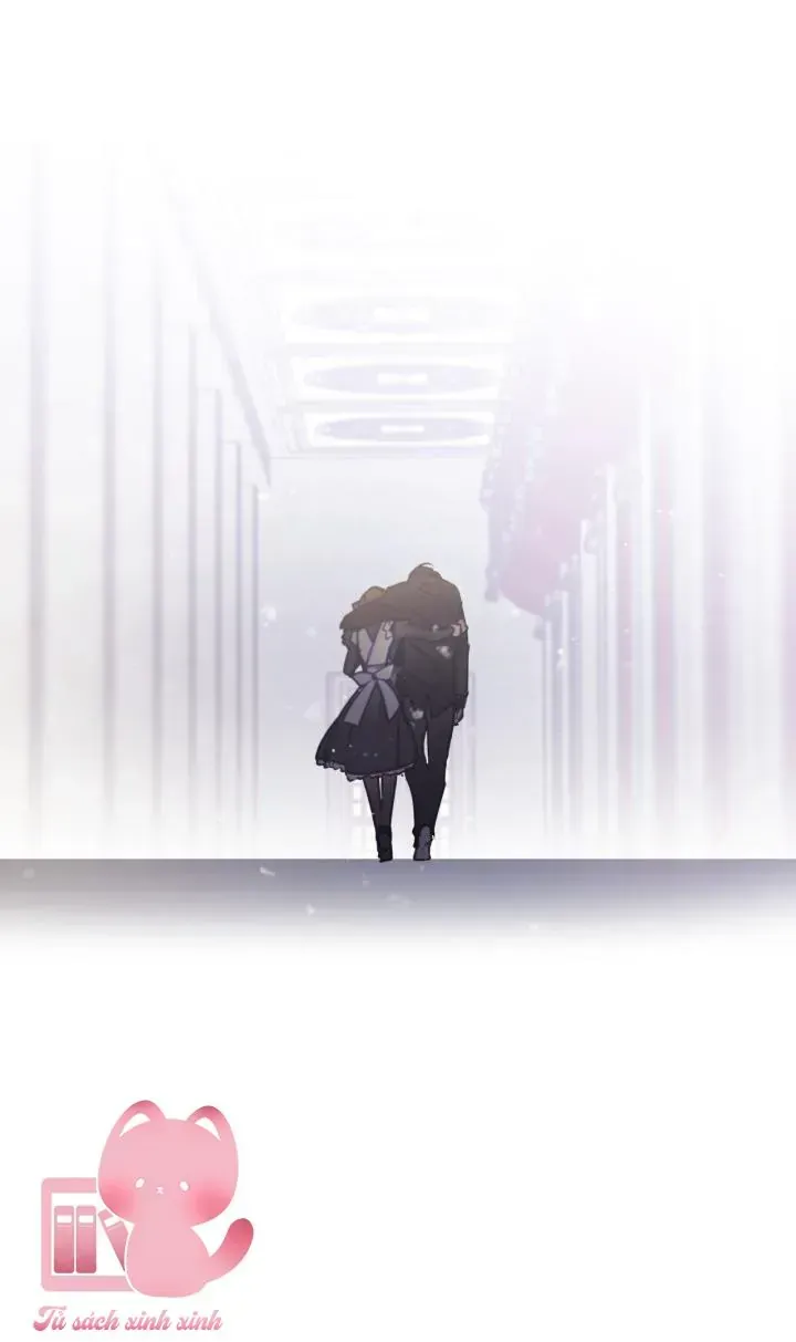 Kết Thúc Của Nhân Vật Phản Diện Chỉ Có Thể Là Cái Chết Chap 206 - Next Chap 207