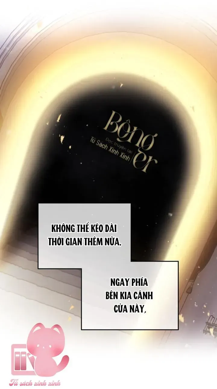 Kết Thúc Của Nhân Vật Phản Diện Chỉ Có Thể Là Cái Chết Chap 206 - Next Chap 207