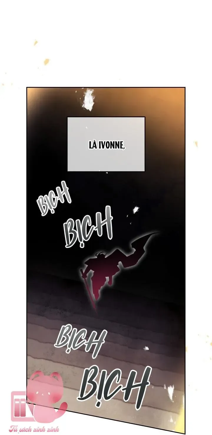 Kết Thúc Của Nhân Vật Phản Diện Chỉ Có Thể Là Cái Chết Chap 206 - Next Chap 207