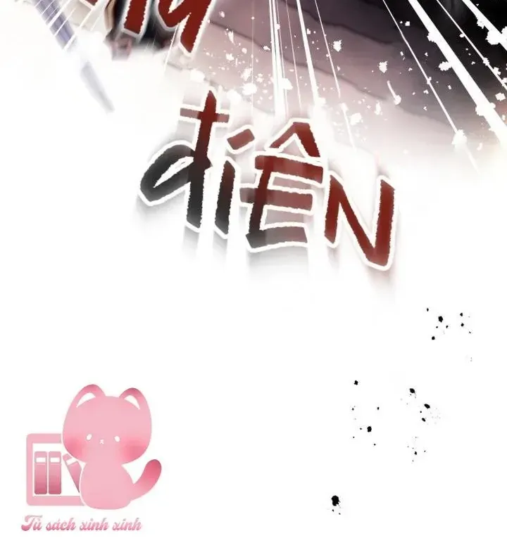 Kết Thúc Của Nhân Vật Phản Diện Chỉ Có Thể Là Cái Chết Chap 206 - Next Chap 207