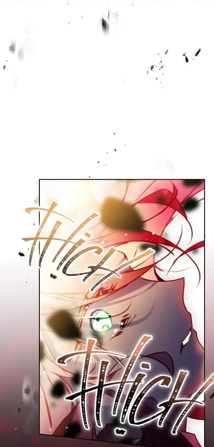 Kết Thúc Của Nhân Vật Phản Diện Chỉ Có Thể Là Cái Chết Chap 206 - Next Chap 207