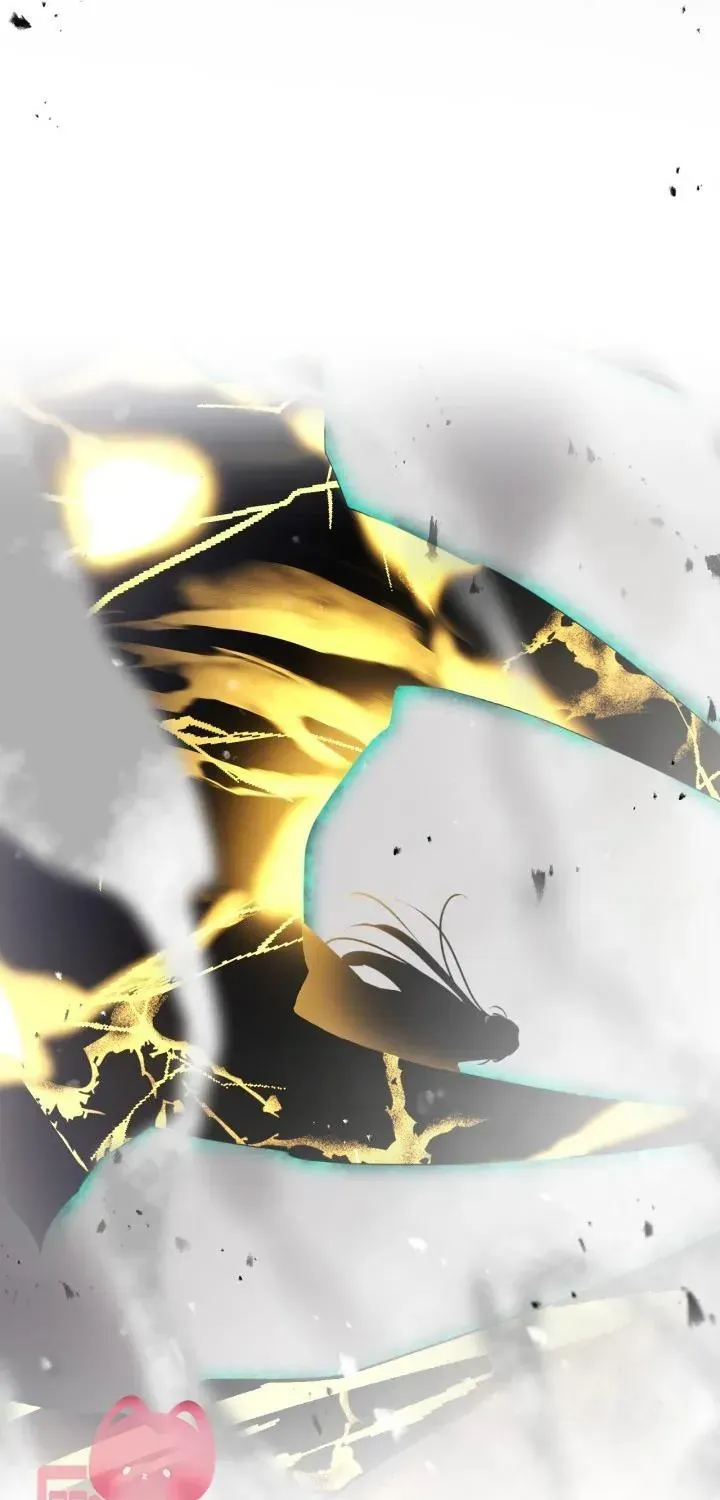 Kết Thúc Của Nhân Vật Phản Diện Chỉ Có Thể Là Cái Chết Chap 206 - Next Chap 207