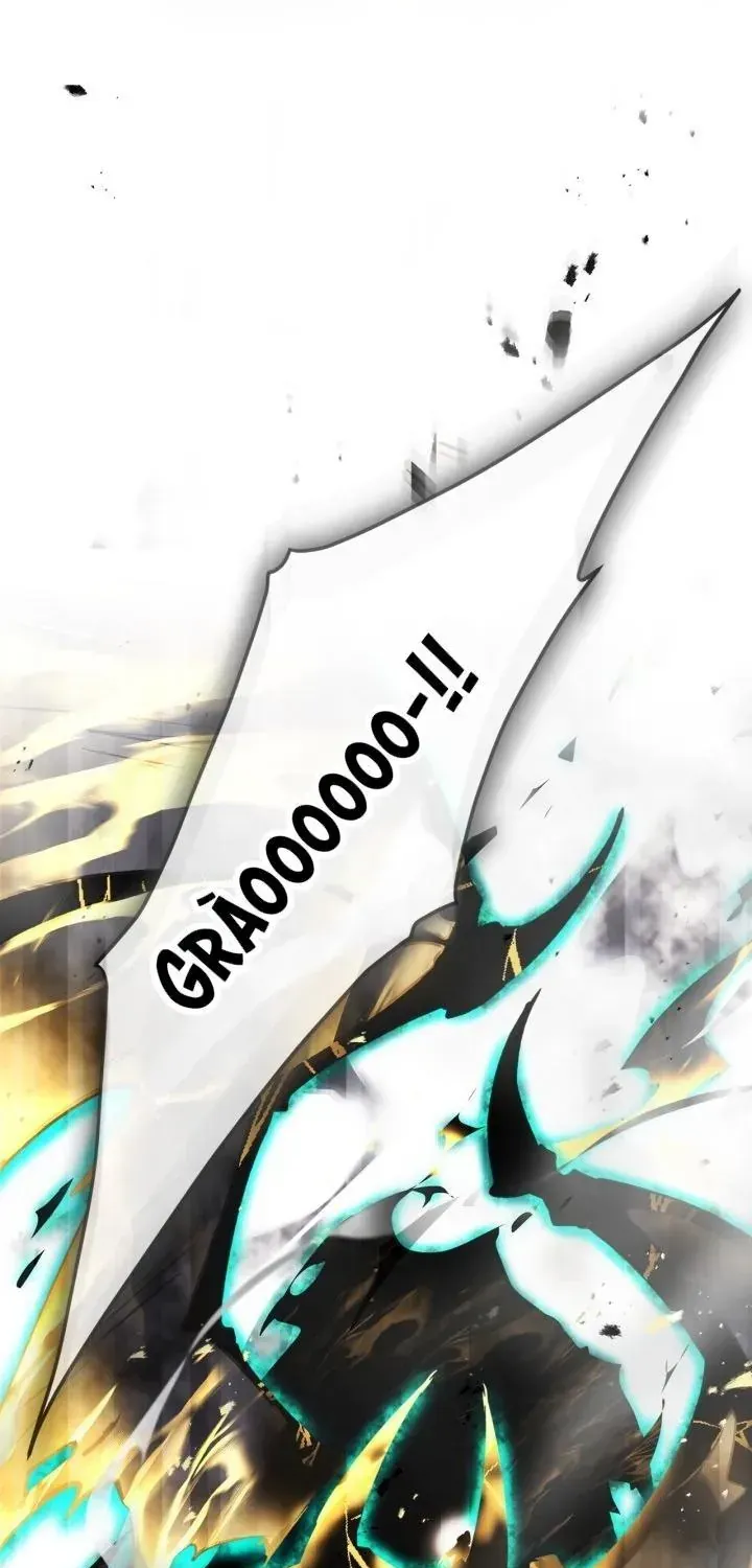 Kết Thúc Của Nhân Vật Phản Diện Chỉ Có Thể Là Cái Chết Chap 206 - Next Chap 207