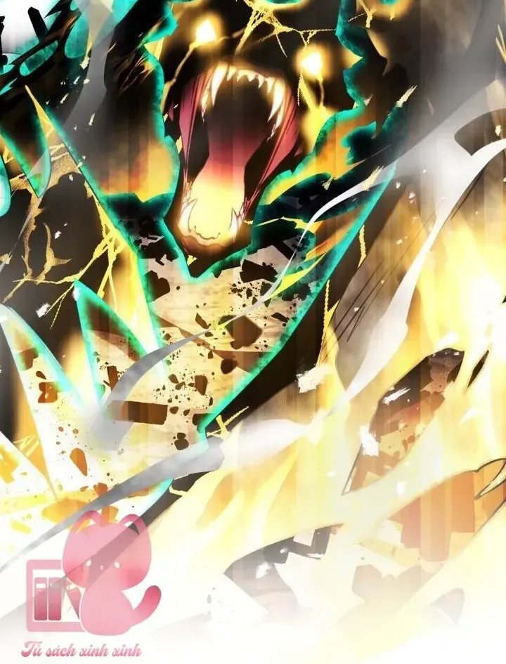 Kết Thúc Của Nhân Vật Phản Diện Chỉ Có Thể Là Cái Chết Chap 206 - Next Chap 207