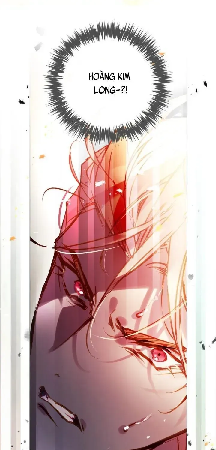 Kết Thúc Của Nhân Vật Phản Diện Chỉ Có Thể Là Cái Chết Chap 206 - Next Chap 207