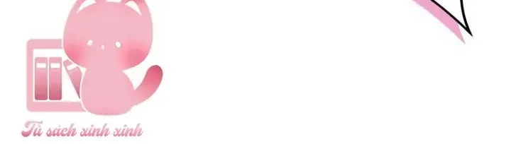 Kết Thúc Của Nhân Vật Phản Diện Chỉ Có Thể Là Cái Chết Chap 206 - Next Chap 207