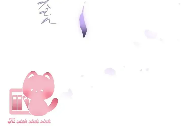Kết Thúc Của Nhân Vật Phản Diện Chỉ Có Thể Là Cái Chết Chap 207 - Next Chap 208