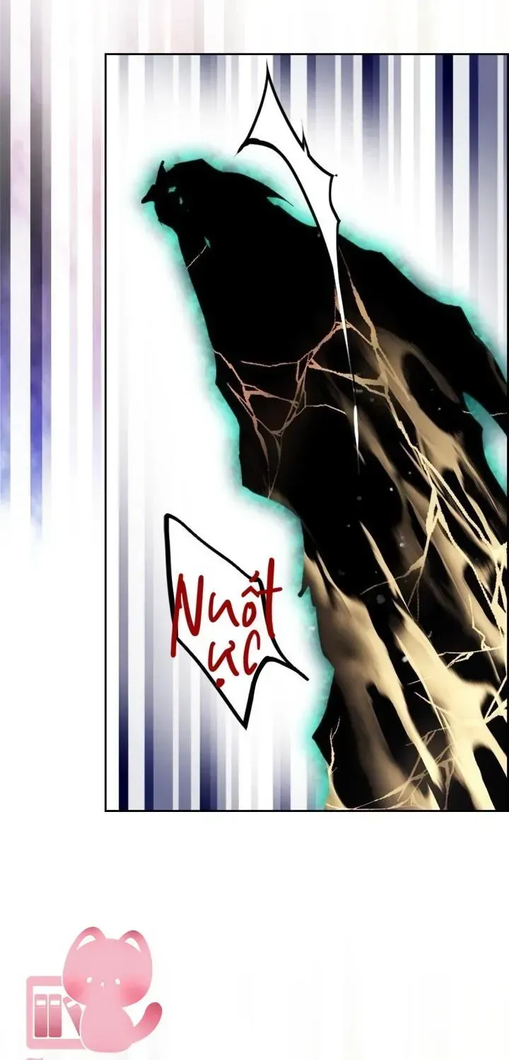 Kết Thúc Của Nhân Vật Phản Diện Chỉ Có Thể Là Cái Chết Chap 207 - Next Chap 208
