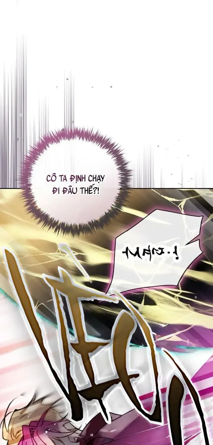 Kết Thúc Của Nhân Vật Phản Diện Chỉ Có Thể Là Cái Chết Chap 207 - Next Chap 208