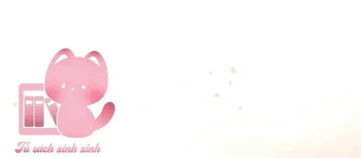 Kết Thúc Của Nhân Vật Phản Diện Chỉ Có Thể Là Cái Chết Chap 207 - Next Chap 208