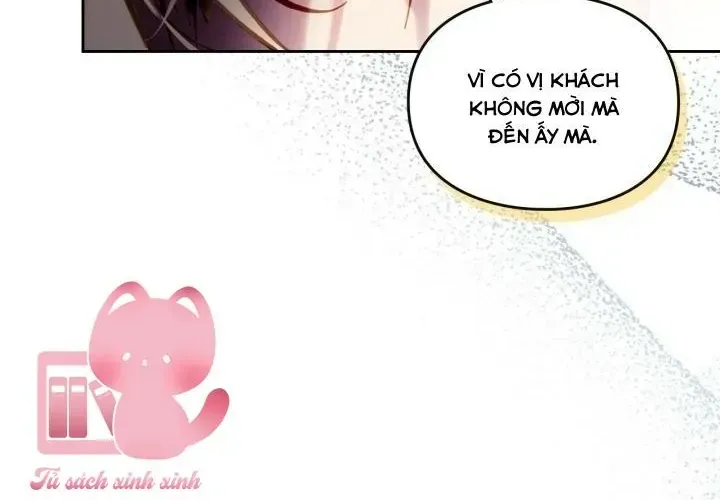 Kết Thúc Của Nhân Vật Phản Diện Chỉ Có Thể Là Cái Chết Chap 207 - Next Chap 208