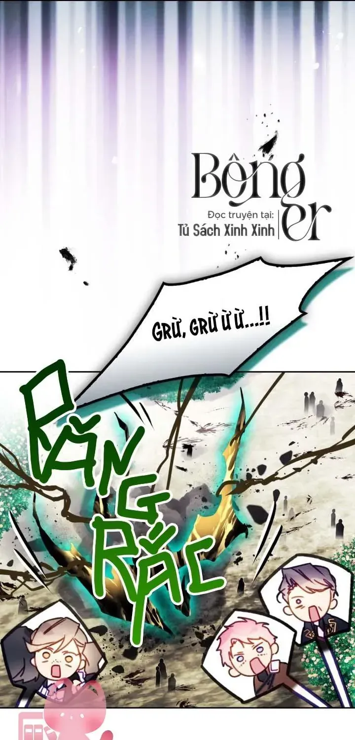 Kết Thúc Của Nhân Vật Phản Diện Chỉ Có Thể Là Cái Chết Chap 208 - Next Chap 209