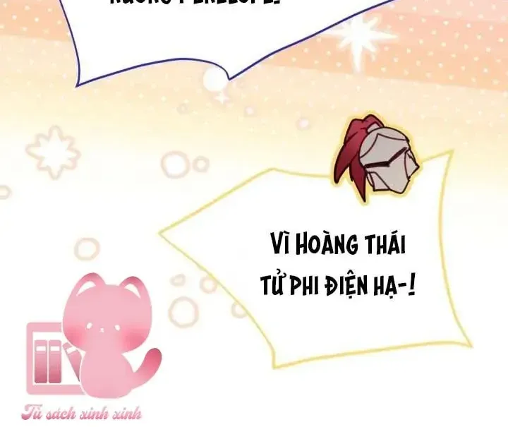 Kết Thúc Của Nhân Vật Phản Diện Chỉ Có Thể Là Cái Chết Chap 208 - Next Chap 209