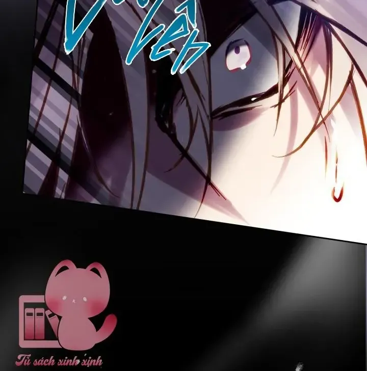 Kết Thúc Của Nhân Vật Phản Diện Chỉ Có Thể Là Cái Chết Chap 208 - Next Chap 209