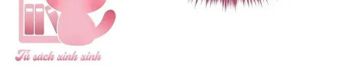 Kết Thúc Của Nhân Vật Phản Diện Chỉ Có Thể Là Cái Chết Chap 208 - Next Chap 209