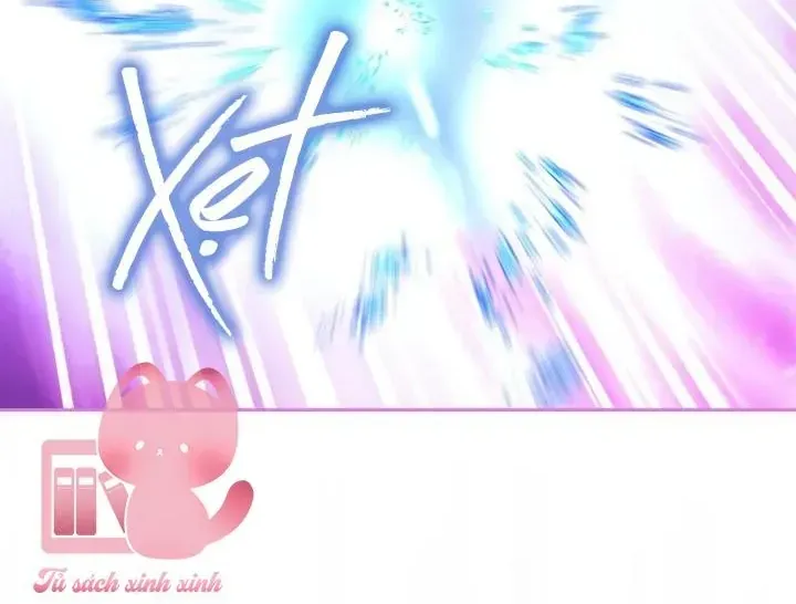 Kết Thúc Của Nhân Vật Phản Diện Chỉ Có Thể Là Cái Chết Chap 208 - Next Chap 209