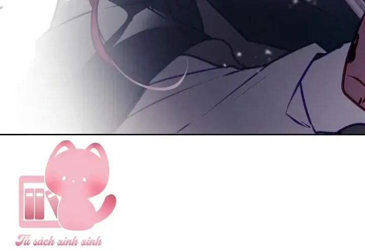 Kết Thúc Của Nhân Vật Phản Diện Chỉ Có Thể Là Cái Chết Chap 208 - Next Chap 209