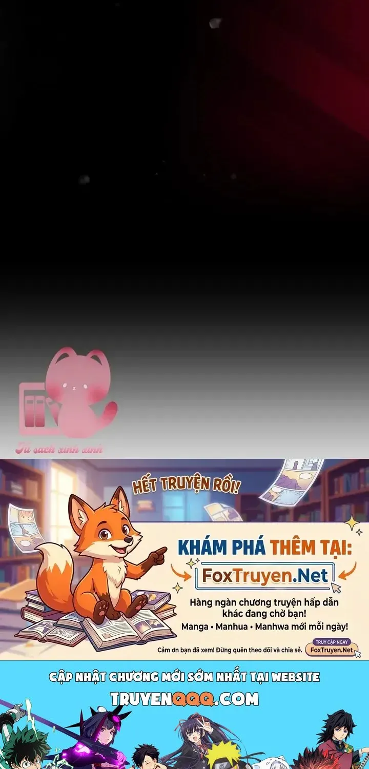 Kết Thúc Của Nhân Vật Phản Diện Chỉ Có Thể Là Cái Chết Chap 208 - Next Chap 209