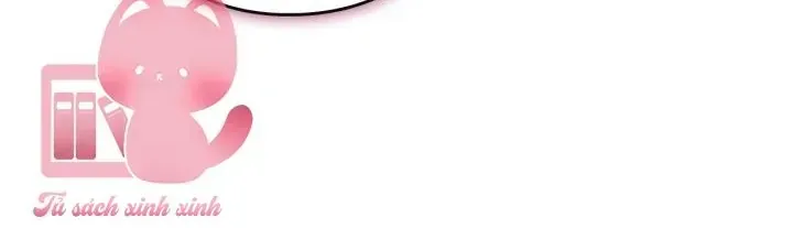 Kết Thúc Của Nhân Vật Phản Diện Chỉ Có Thể Là Cái Chết Chap 209 - Next Chap 210