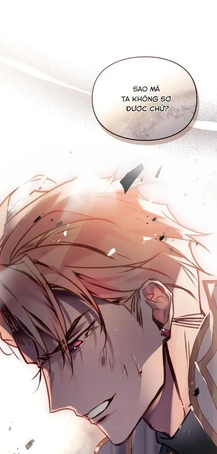 Kết Thúc Của Nhân Vật Phản Diện Chỉ Có Thể Là Cái Chết Chap 209 - Next Chap 210