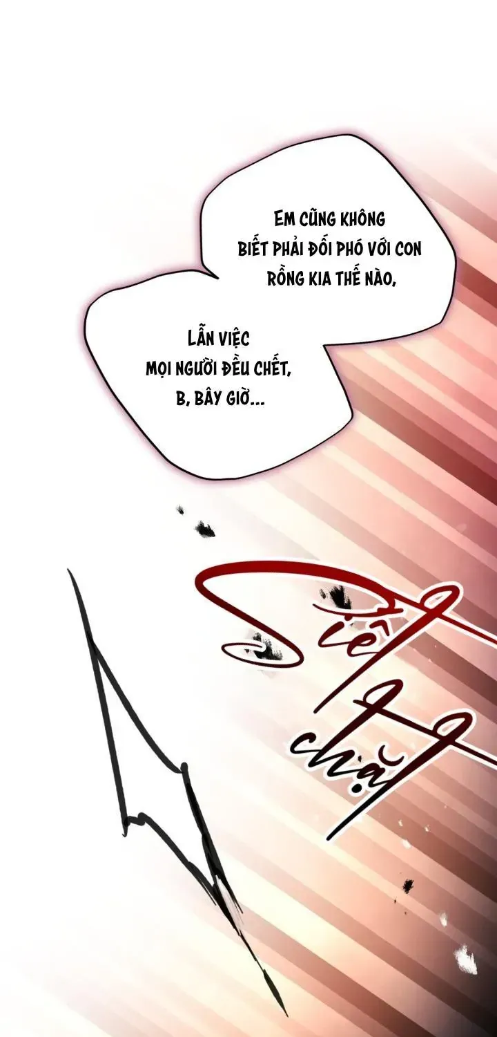 Kết Thúc Của Nhân Vật Phản Diện Chỉ Có Thể Là Cái Chết Chap 209 - Next Chap 210