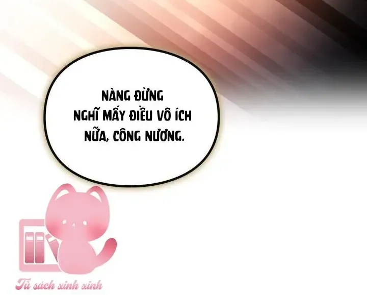 Kết Thúc Của Nhân Vật Phản Diện Chỉ Có Thể Là Cái Chết Chap 209 - Next Chap 210