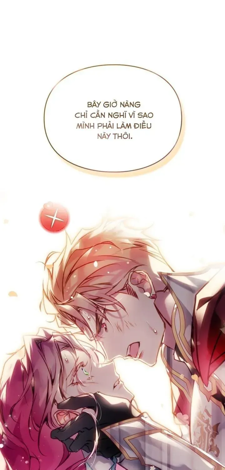 Kết Thúc Của Nhân Vật Phản Diện Chỉ Có Thể Là Cái Chết Chap 209 - Next Chap 210