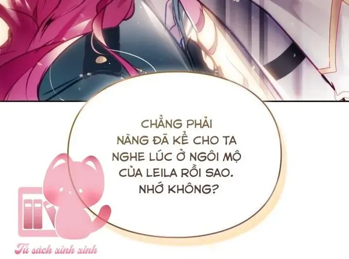 Kết Thúc Của Nhân Vật Phản Diện Chỉ Có Thể Là Cái Chết Chap 209 - Next Chap 210