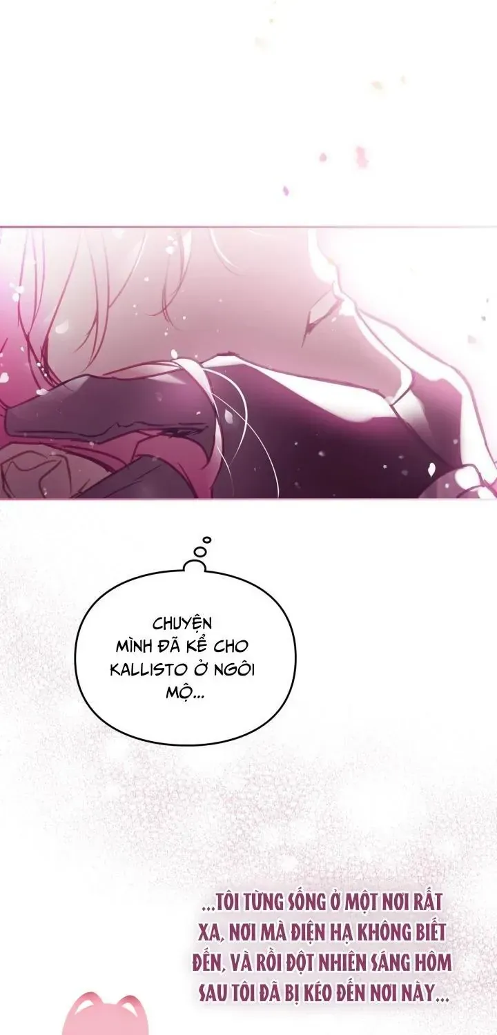 Kết Thúc Của Nhân Vật Phản Diện Chỉ Có Thể Là Cái Chết Chap 209 - Next Chap 210