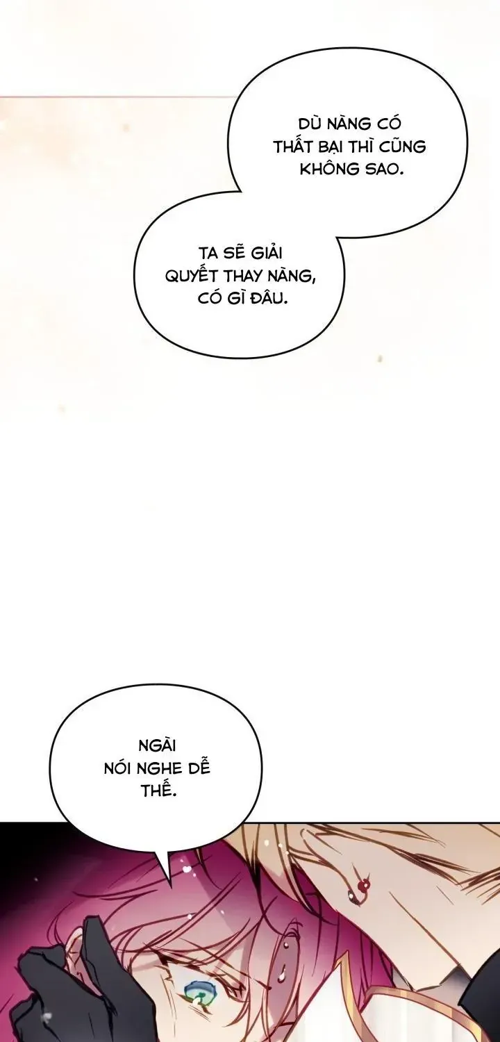 Kết Thúc Của Nhân Vật Phản Diện Chỉ Có Thể Là Cái Chết Chap 209 - Next Chap 210