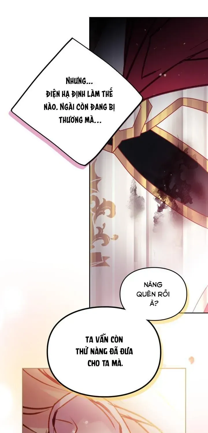 Kết Thúc Của Nhân Vật Phản Diện Chỉ Có Thể Là Cái Chết Chap 209 - Next Chap 210