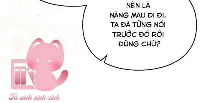 Kết Thúc Của Nhân Vật Phản Diện Chỉ Có Thể Là Cái Chết Chap 209 - Next Chap 210