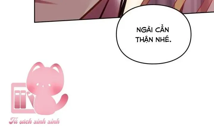 Kết Thúc Của Nhân Vật Phản Diện Chỉ Có Thể Là Cái Chết Chap 209 - Next Chap 210