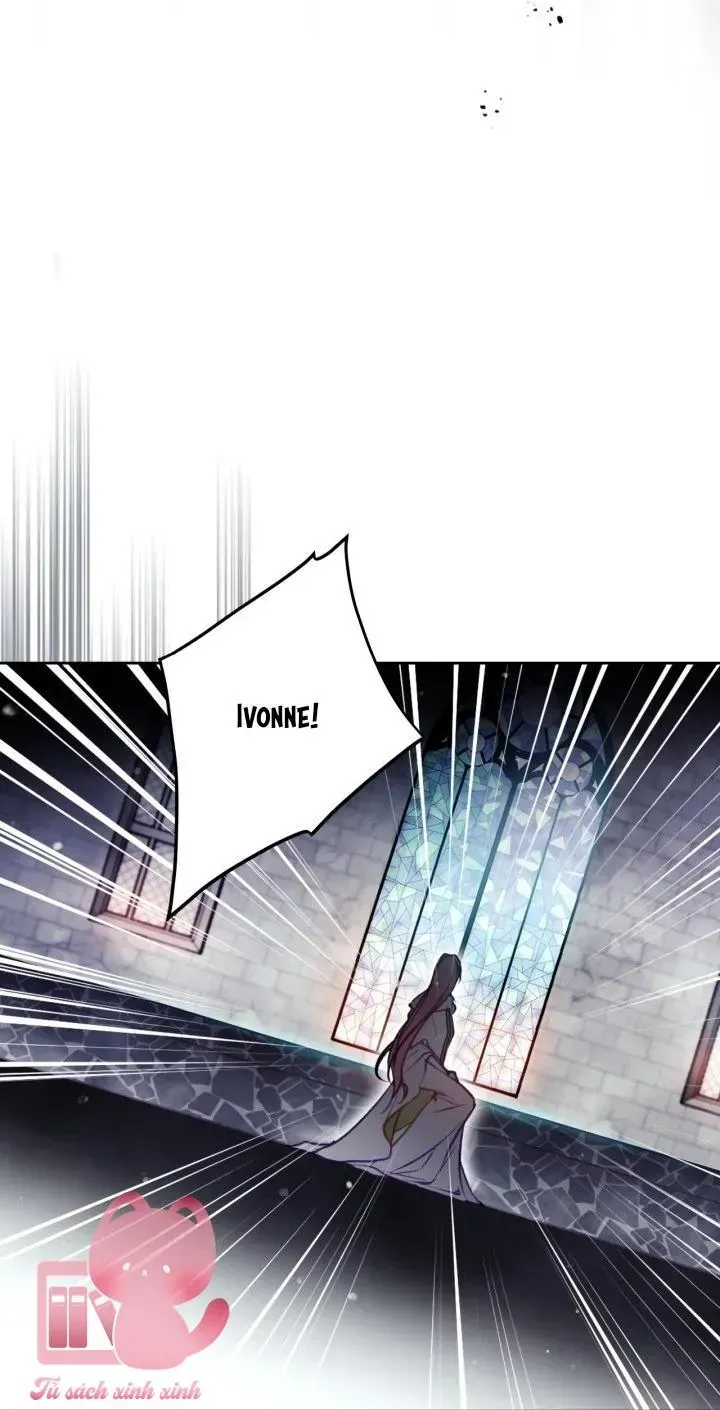 Kết Thúc Của Nhân Vật Phản Diện Chỉ Có Thể Là Cái Chết Chap 209 - Next Chap 210