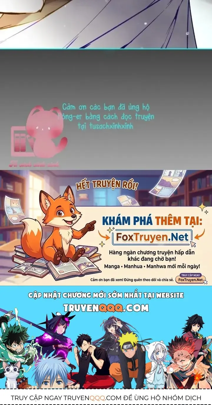 Kết Thúc Của Nhân Vật Phản Diện Chỉ Có Thể Là Cái Chết Chap 209 - Next Chap 210