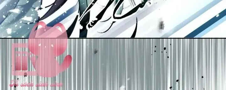 Kết Thúc Của Nhân Vật Phản Diện Chỉ Có Thể Là Cái Chết Chap 210 - Next Chap 211