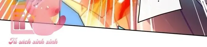 Kết Thúc Của Nhân Vật Phản Diện Chỉ Có Thể Là Cái Chết Chap 210 - Next Chap 211