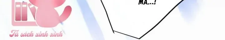 Kết Thúc Của Nhân Vật Phản Diện Chỉ Có Thể Là Cái Chết Chap 210 - Next Chap 211