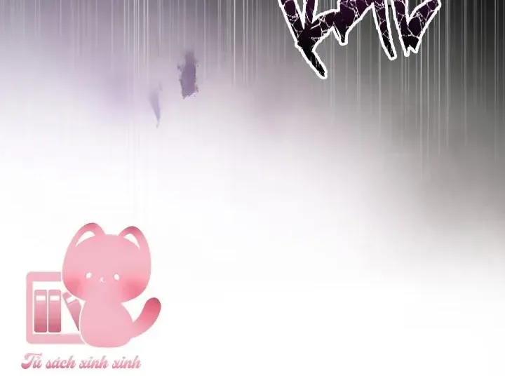 Kết Thúc Của Nhân Vật Phản Diện Chỉ Có Thể Là Cái Chết Chap 210 - Next Chap 211