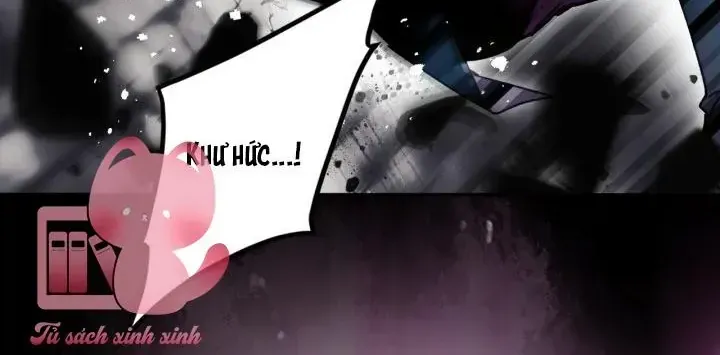 Kết Thúc Của Nhân Vật Phản Diện Chỉ Có Thể Là Cái Chết Chap 210 - Next Chap 211