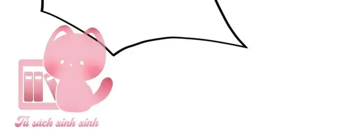 Kết Thúc Của Nhân Vật Phản Diện Chỉ Có Thể Là Cái Chết Chap 210 - Next Chap 211