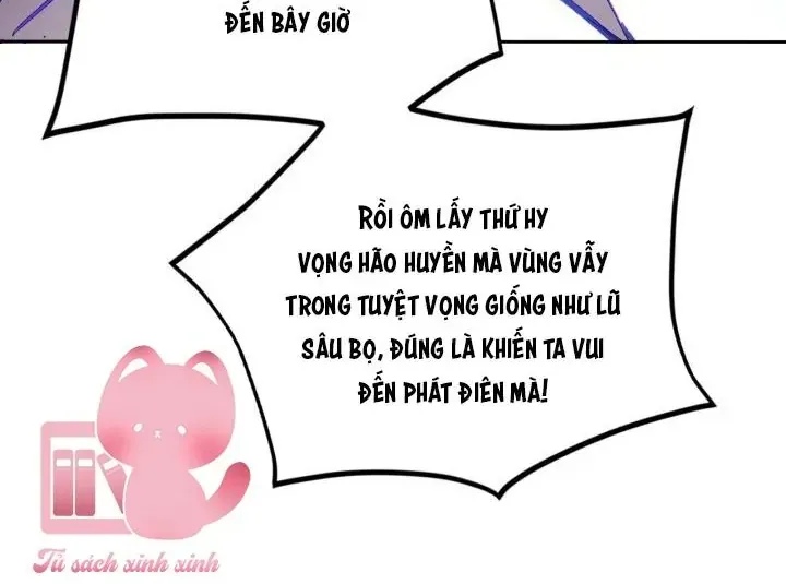 Kết Thúc Của Nhân Vật Phản Diện Chỉ Có Thể Là Cái Chết Chap 210 - Next Chap 211