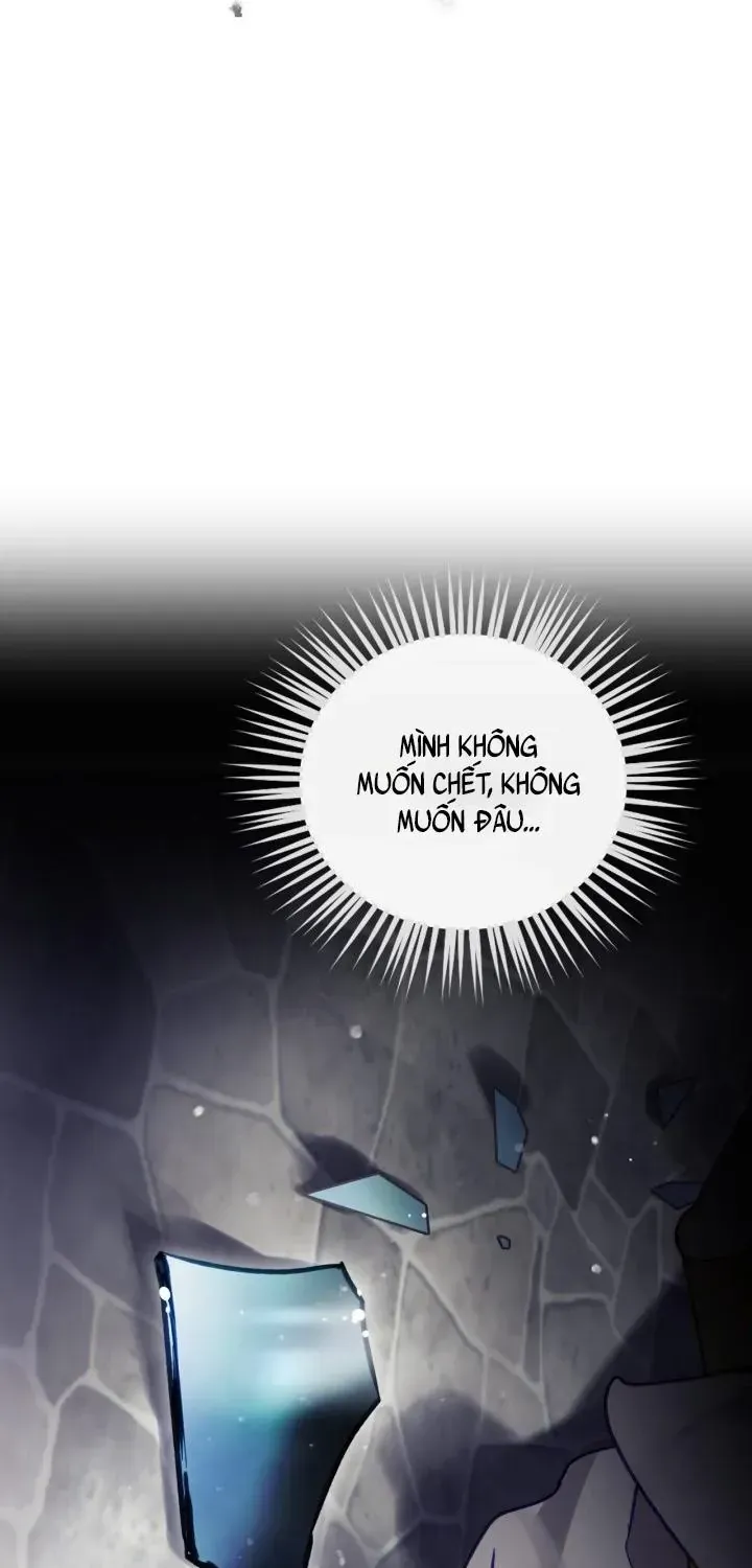 Kết Thúc Của Nhân Vật Phản Diện Chỉ Có Thể Là Cái Chết Chap 210 - Next Chap 211