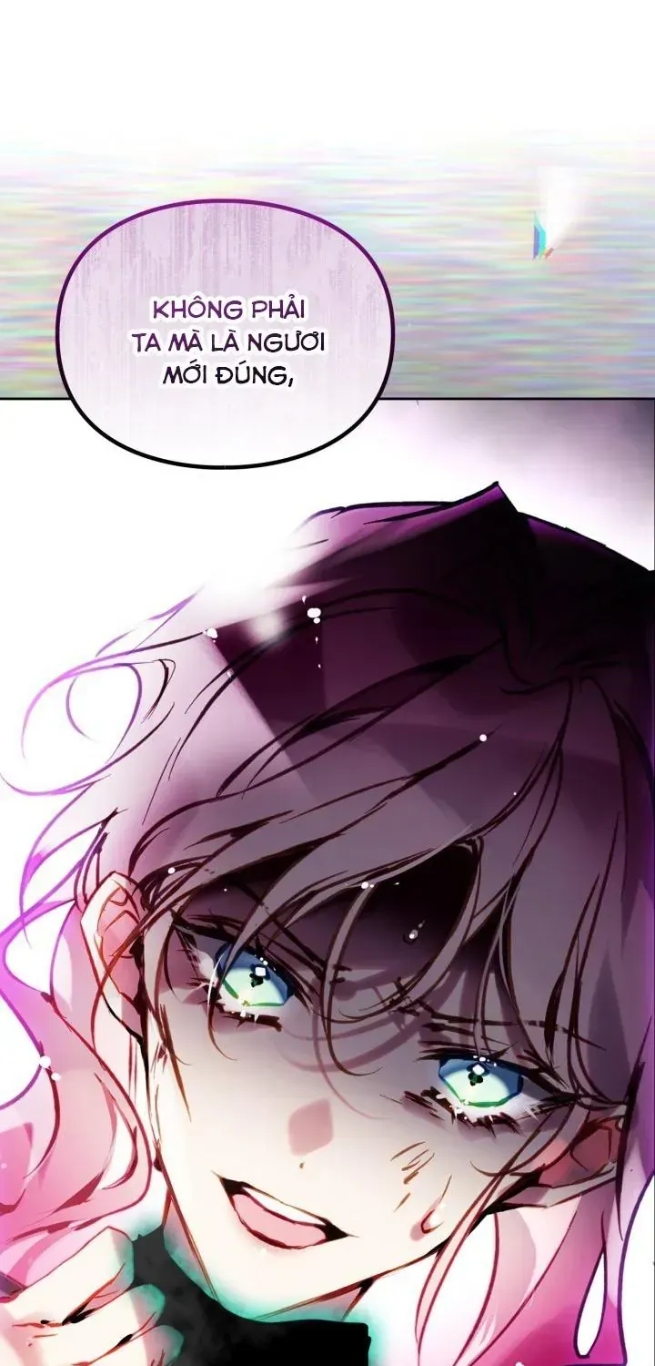 Kết Thúc Của Nhân Vật Phản Diện Chỉ Có Thể Là Cái Chết Chap 210 - Next Chap 211