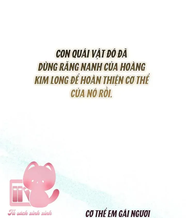 Kết Thúc Của Nhân Vật Phản Diện Chỉ Có Thể Là Cái Chết Chap 211 - Next Chap 212