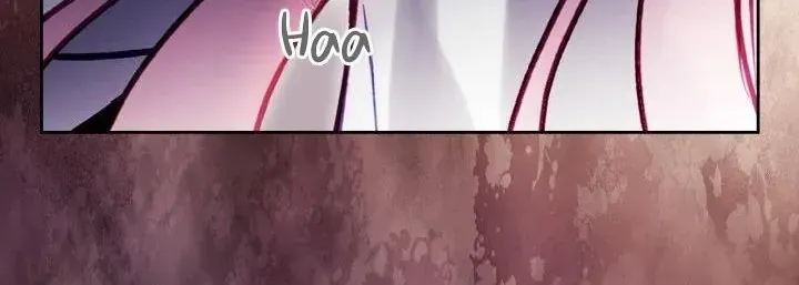 Kết Thúc Của Nhân Vật Phản Diện Chỉ Có Thể Là Cái Chết Chap 211 - Next Chap 212