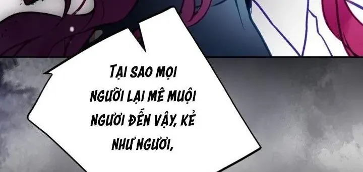 Kết Thúc Của Nhân Vật Phản Diện Chỉ Có Thể Là Cái Chết Chap 211 - Next Chap 212