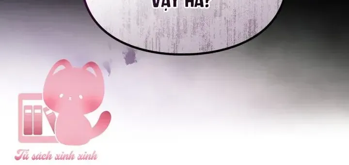 Kết Thúc Của Nhân Vật Phản Diện Chỉ Có Thể Là Cái Chết Chap 211 - Next Chap 212