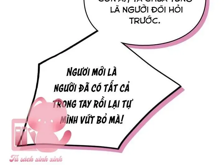 Kết Thúc Của Nhân Vật Phản Diện Chỉ Có Thể Là Cái Chết Chap 211 - Next Chap 212